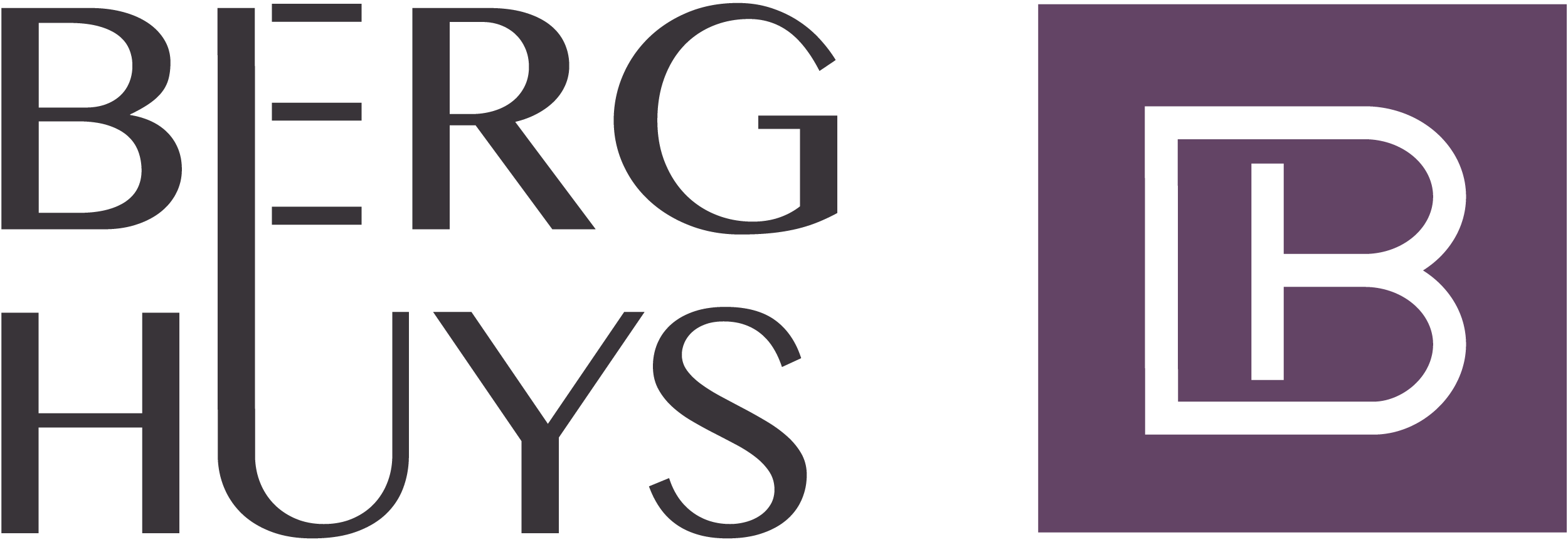 cropped-Berghuys-1.png